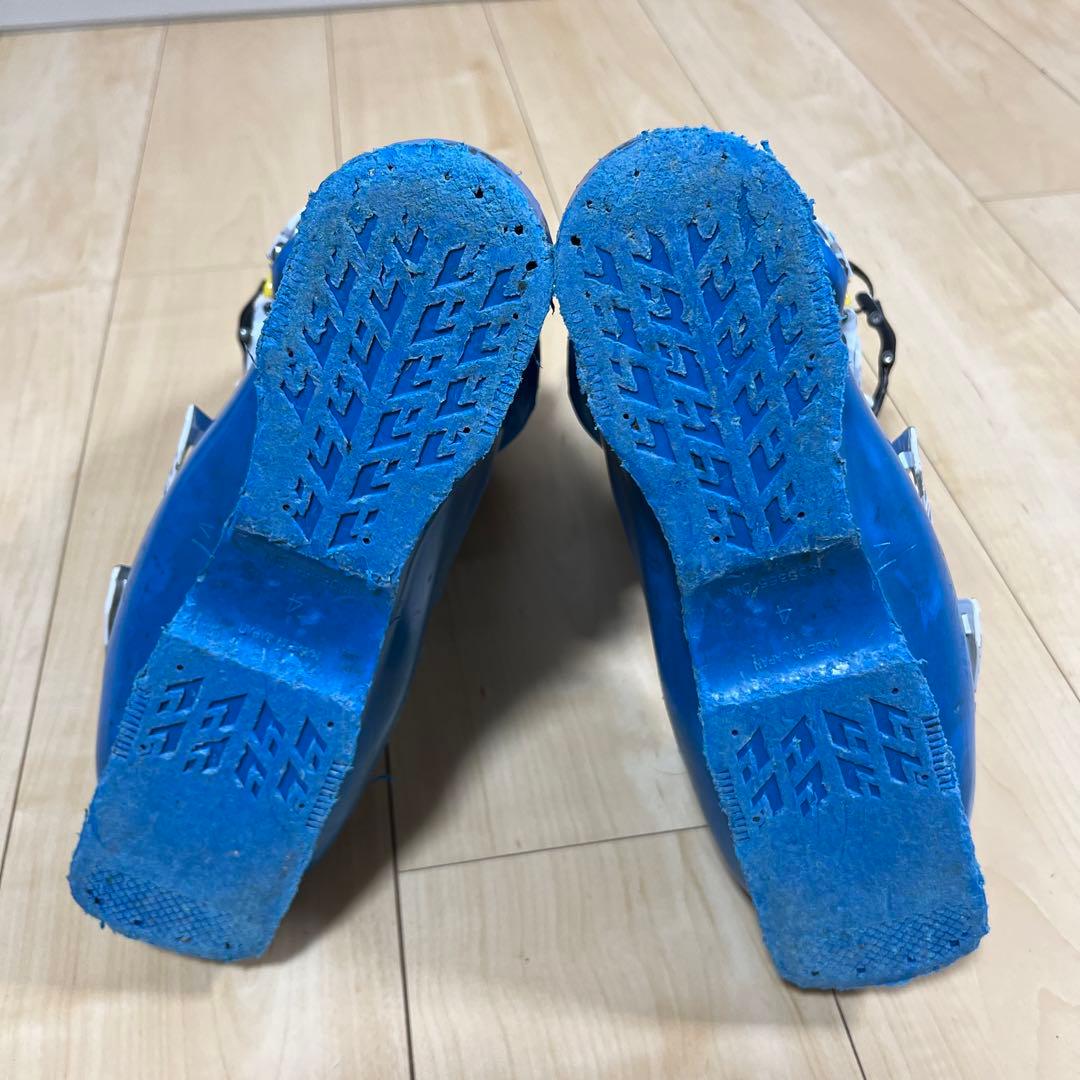 【即日発送】REXXAM レグザム POWER REX SR 24.0cm