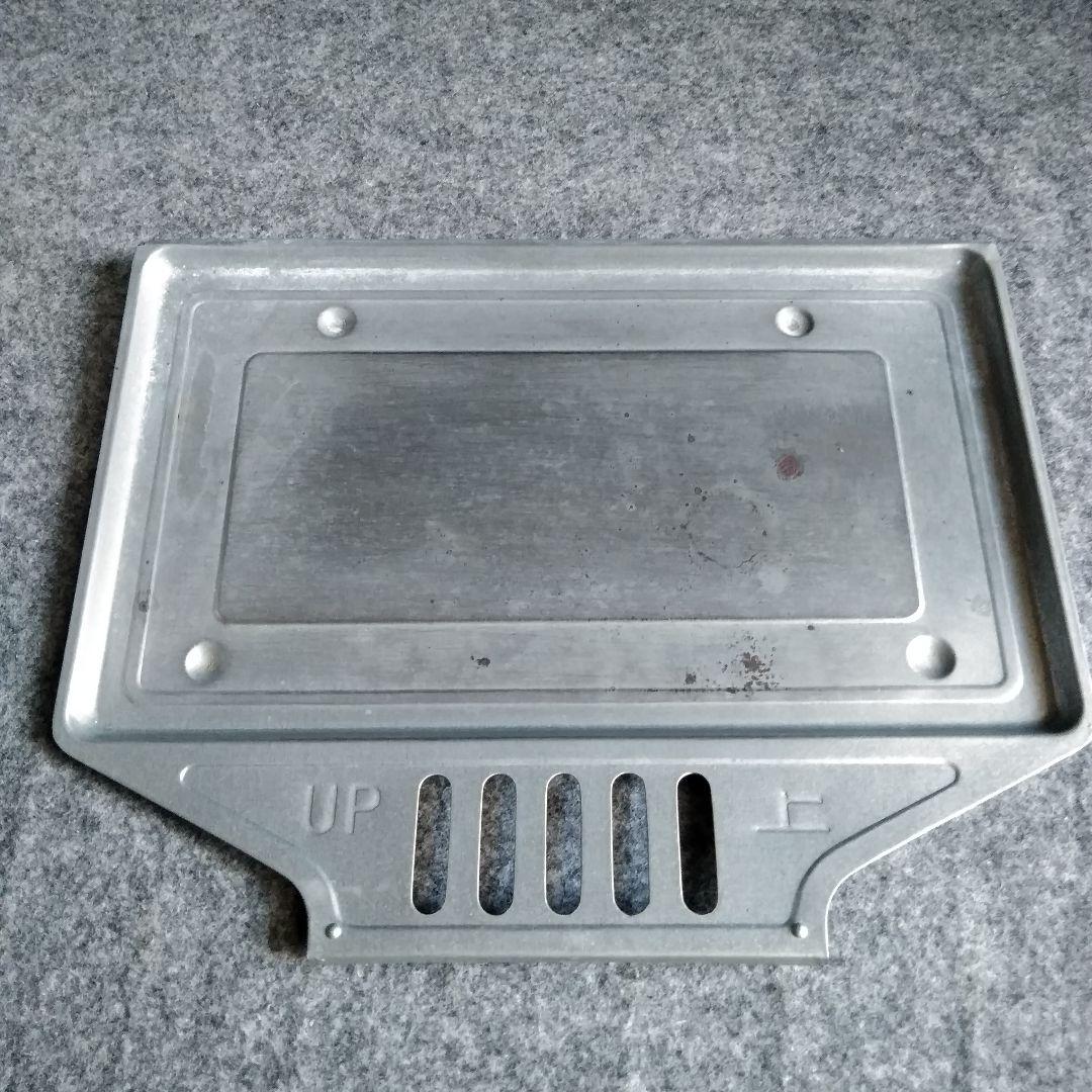 Panasonicコンパクトオーブントースター