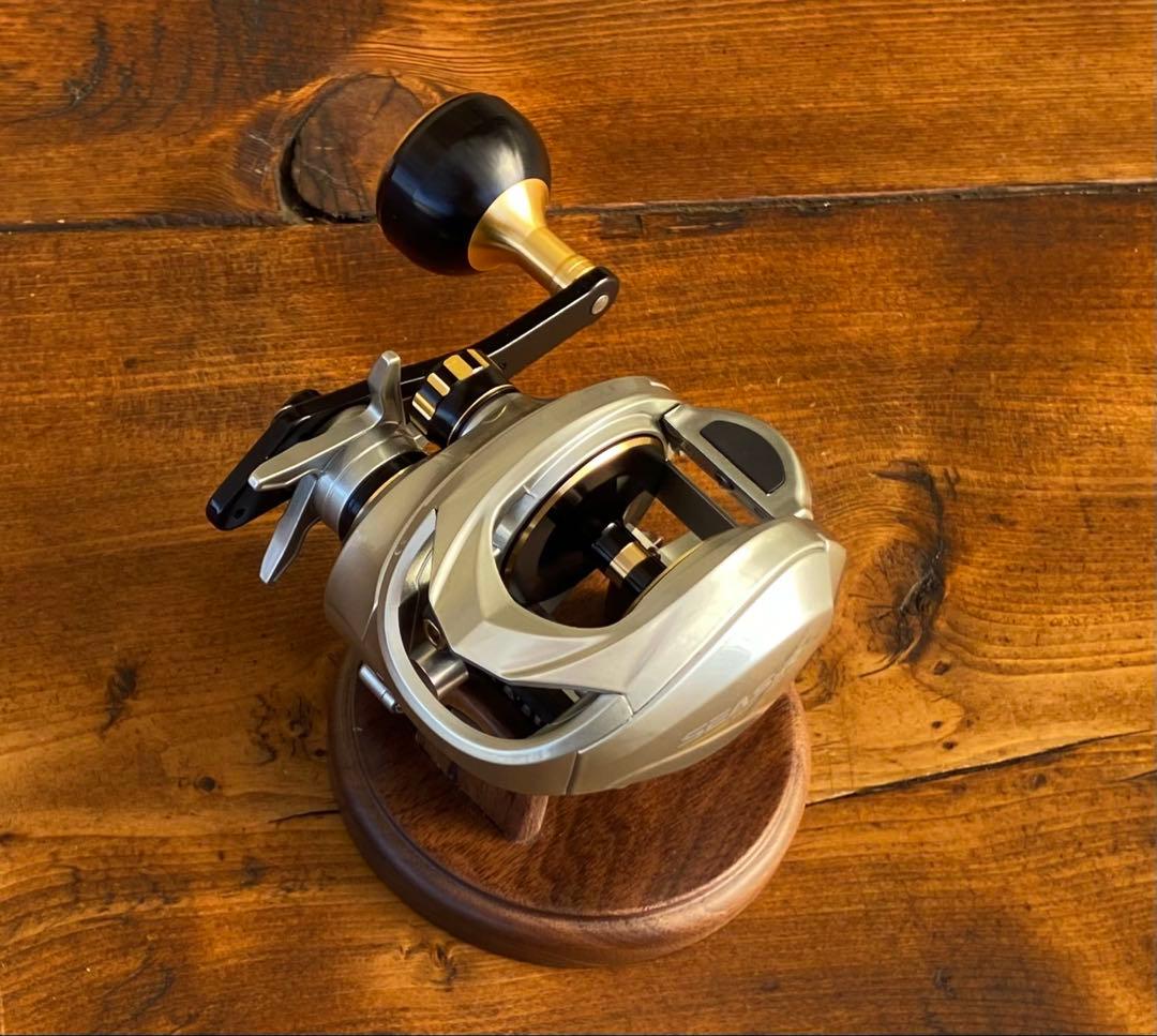 釣り竿セット　ジギング　タイラバ　パックロッド　ジギングリール　船釣り　海釣り