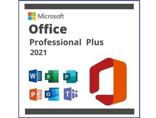 マウス LB-B422BN 14型TFT液晶　薄型・コンパクト ノートパソコン