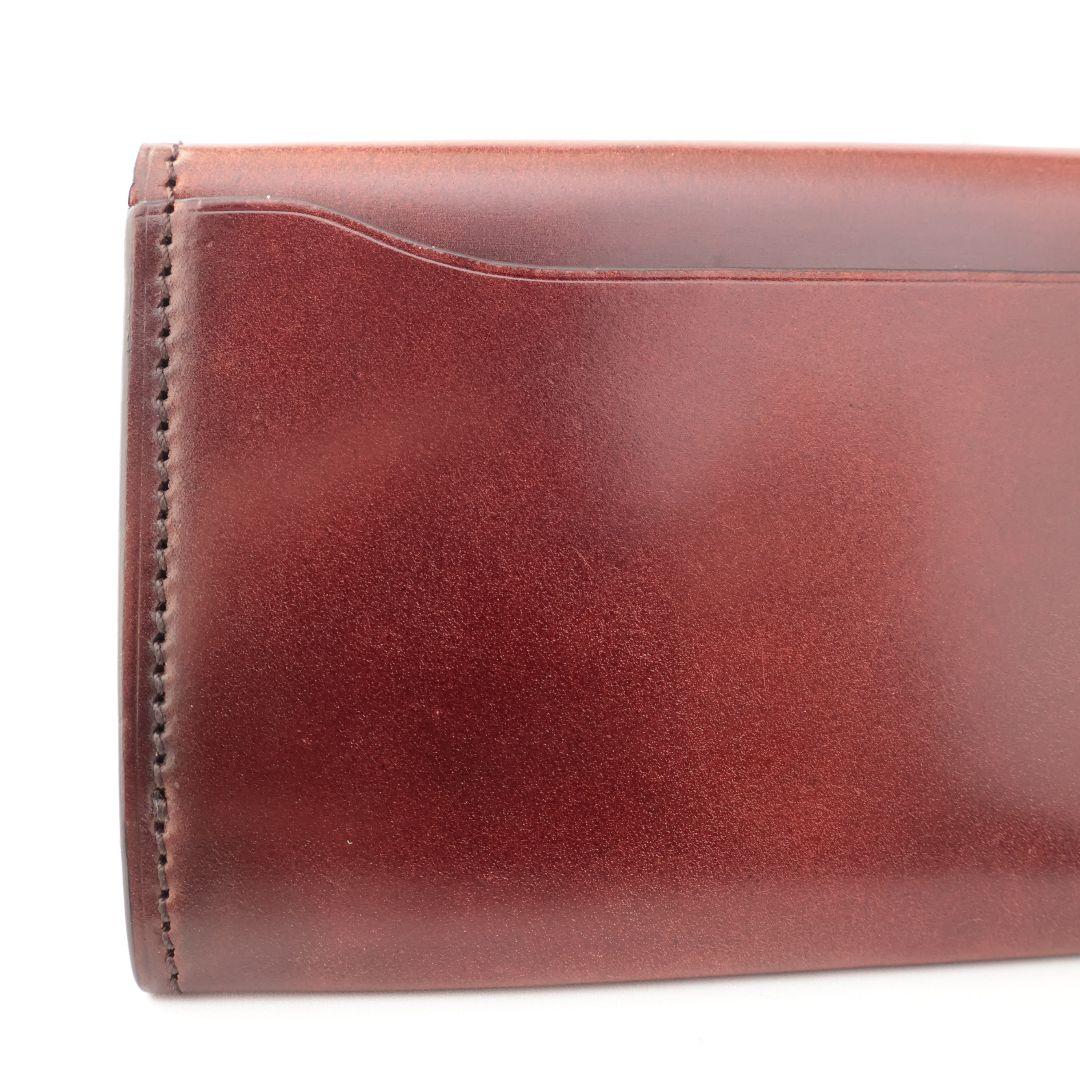 tazrom様への個別出品です！