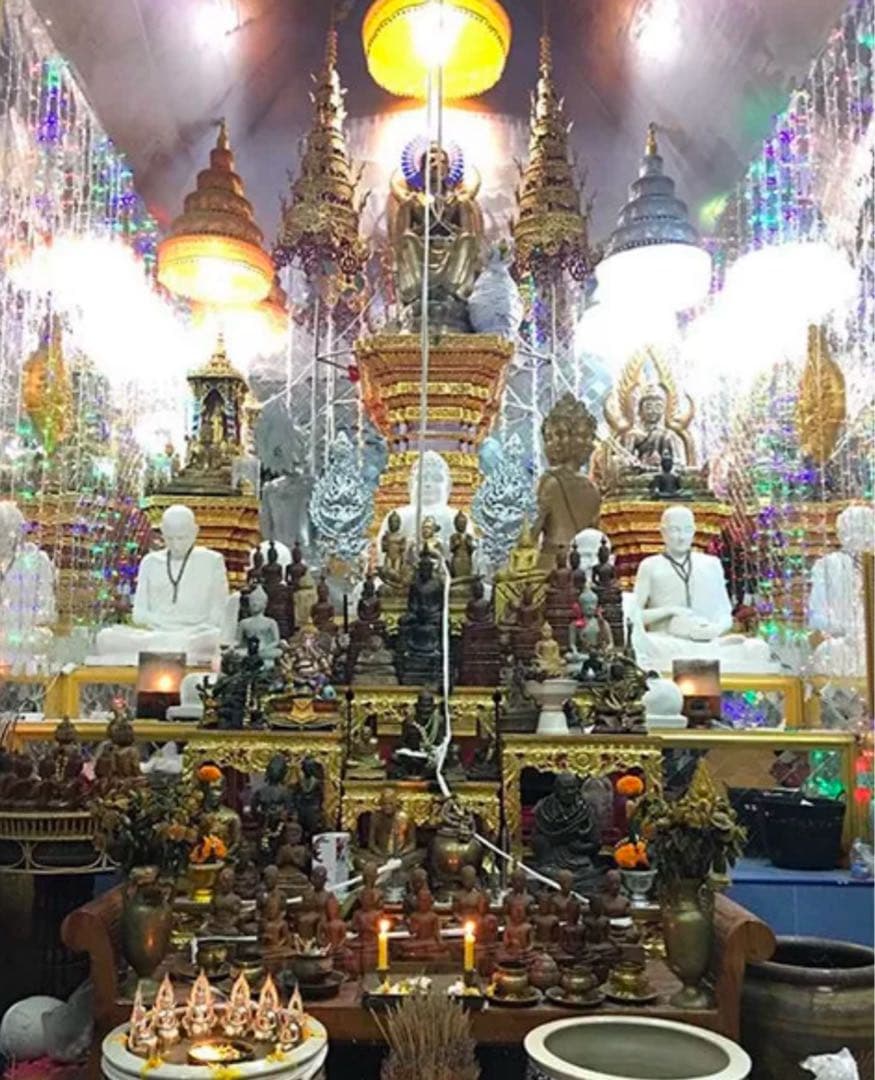 【限定1】超レア品 ラスト1点チャームロケットオーガズムの元祖 プラクルアン