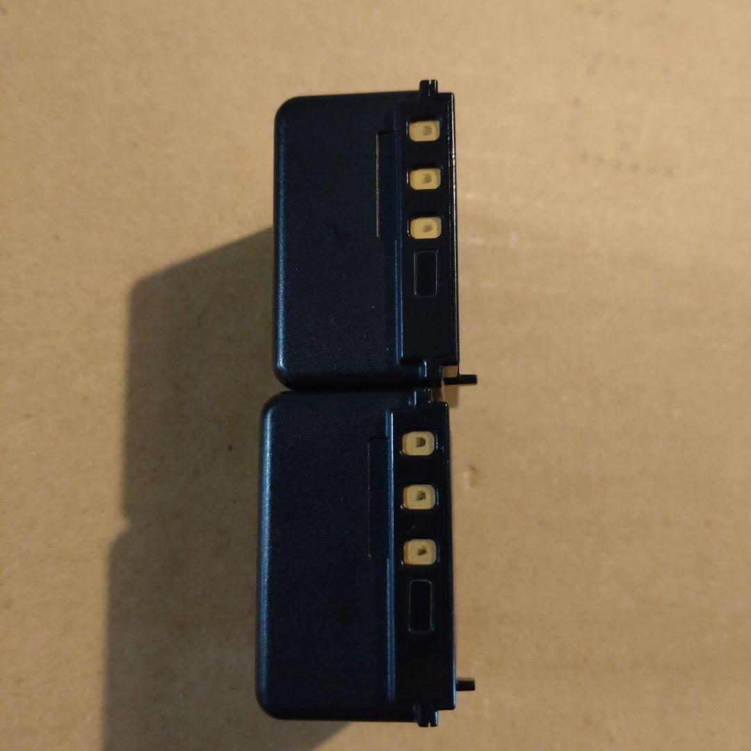 【2012年製】JVC Everio GZ-V590-S