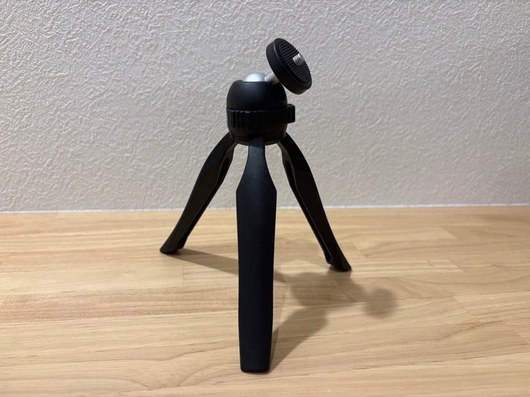 【限定値引き】Canon EOS M10ダブルレンズキット SDカード64G付き