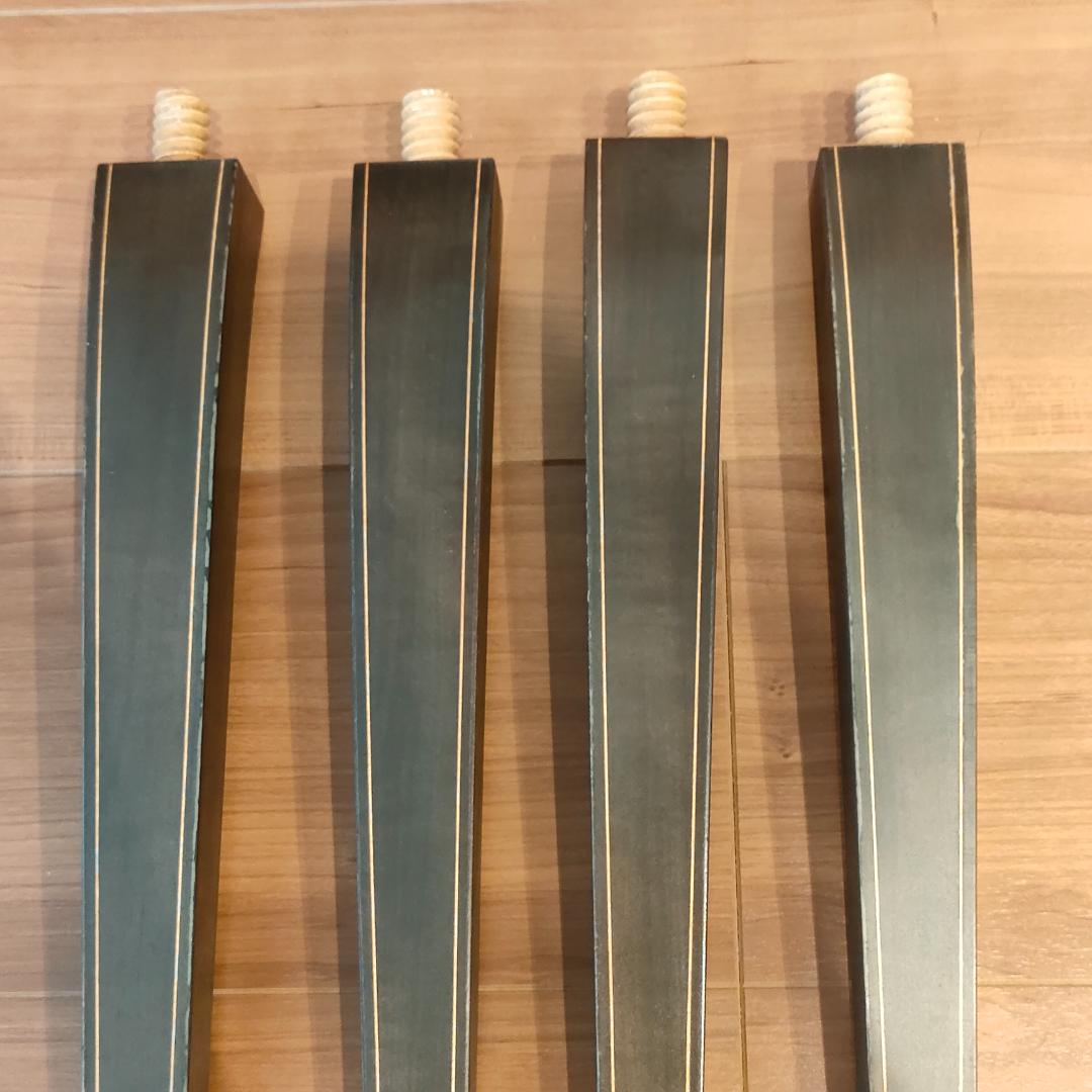 izumi様