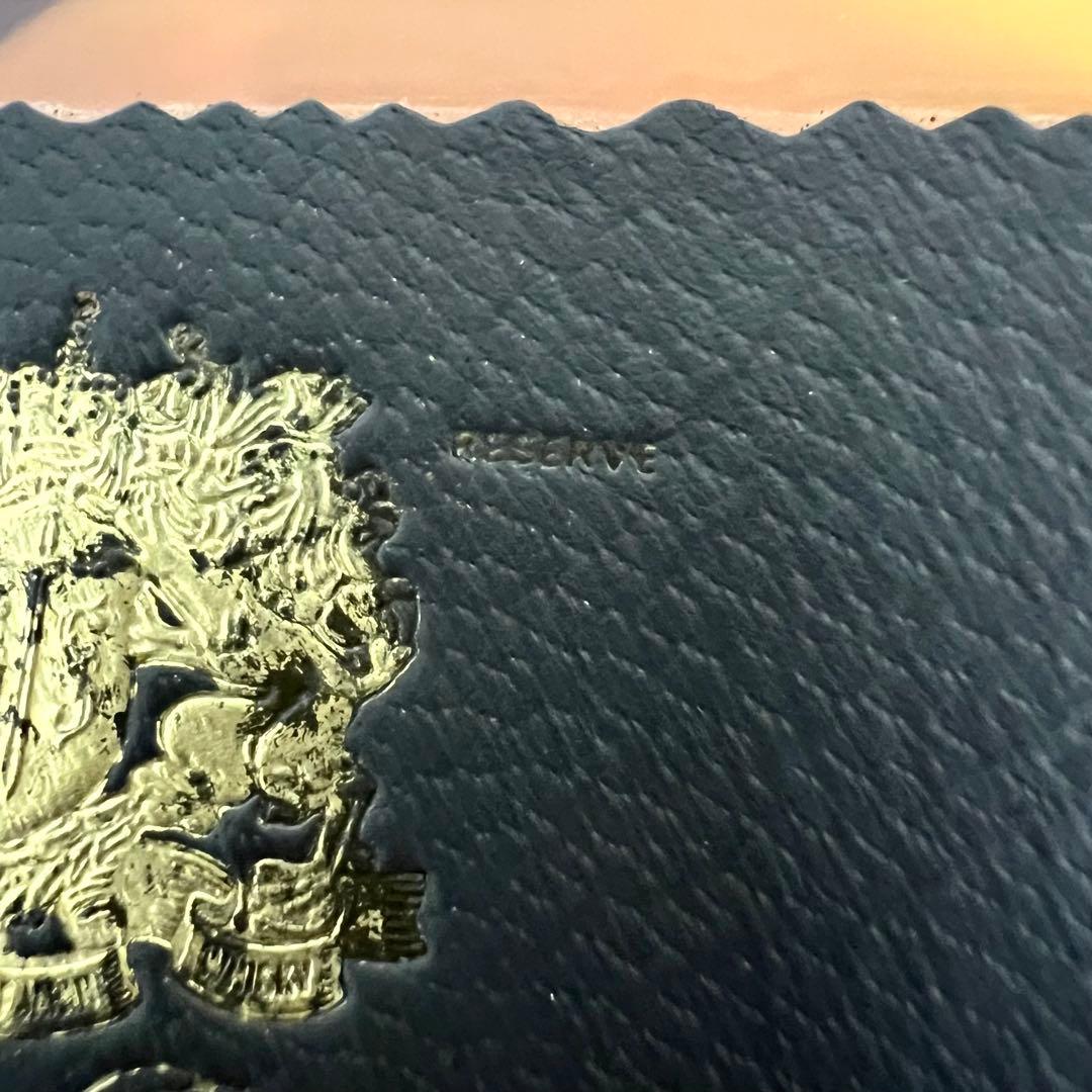 サントリー インペリアル 特級 未開栓 箱付 カガミ製 古酒