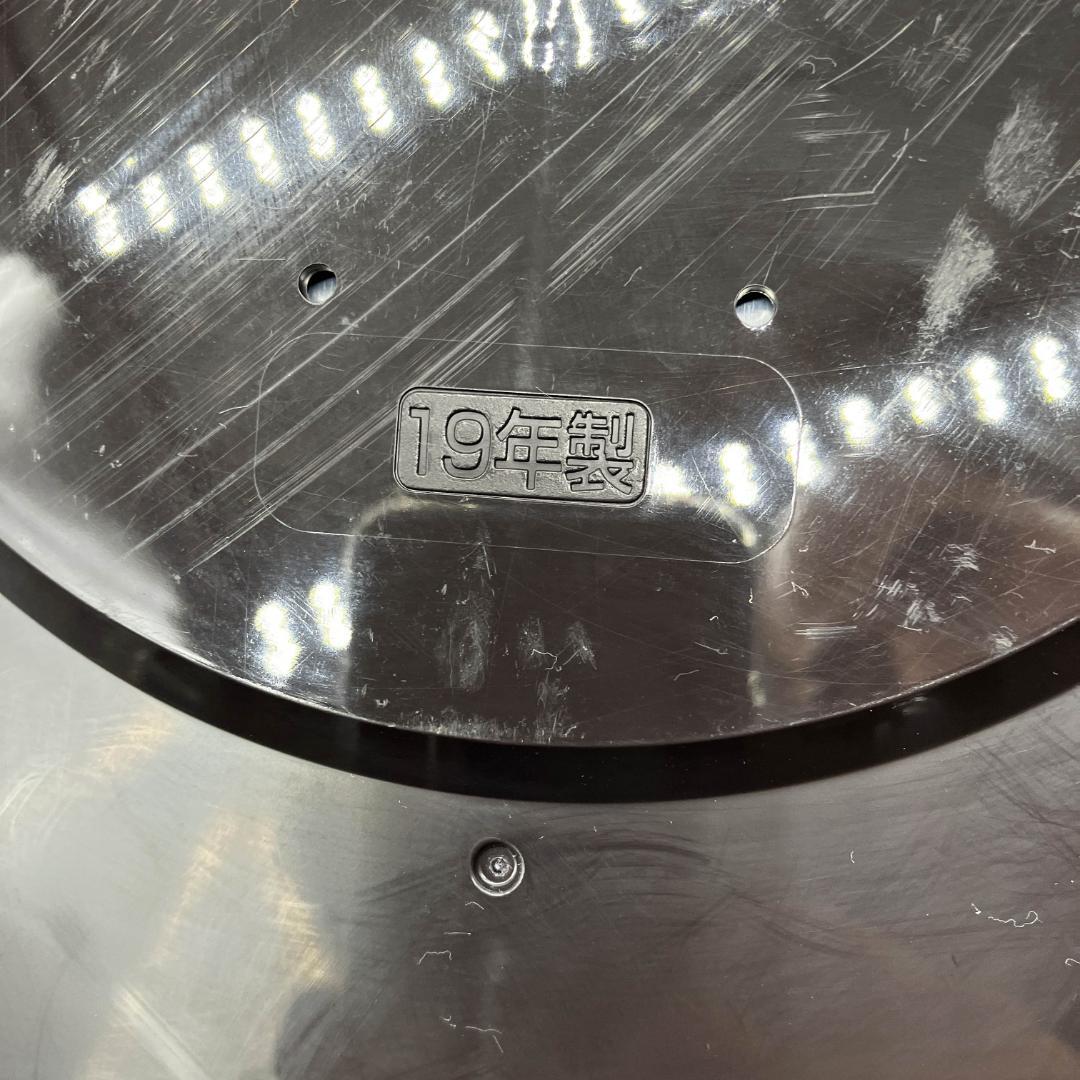 0203-01☆2019年☆炊飯器☆象印☆極め炊き☆圧力IH炊飯ジャー☆5.5合