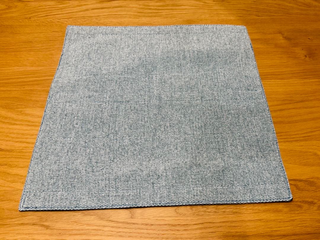 unico KINNA(キナ)　ベンチアーム