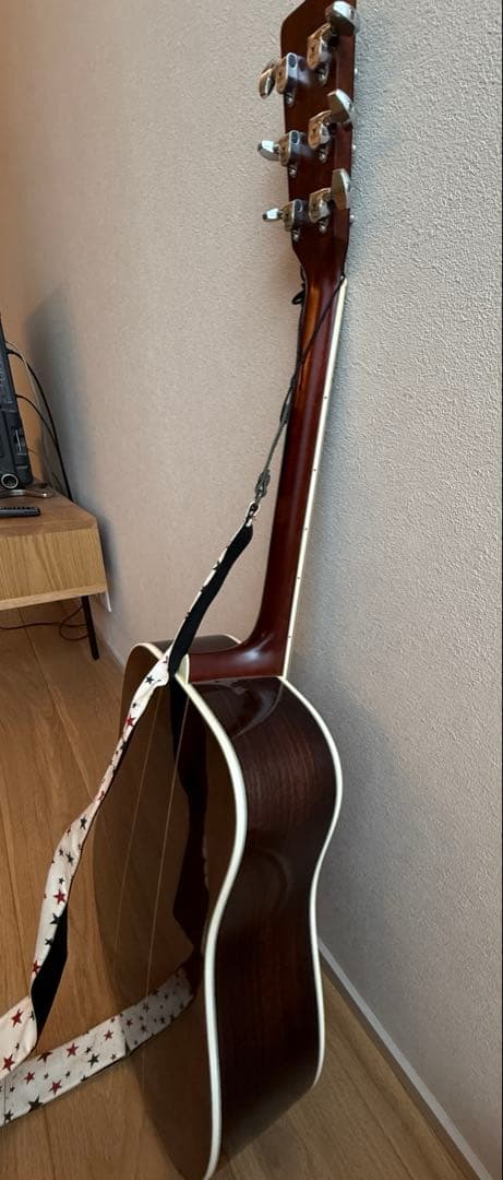 ⭐︎K.YAIRI 2008年製⭐︎