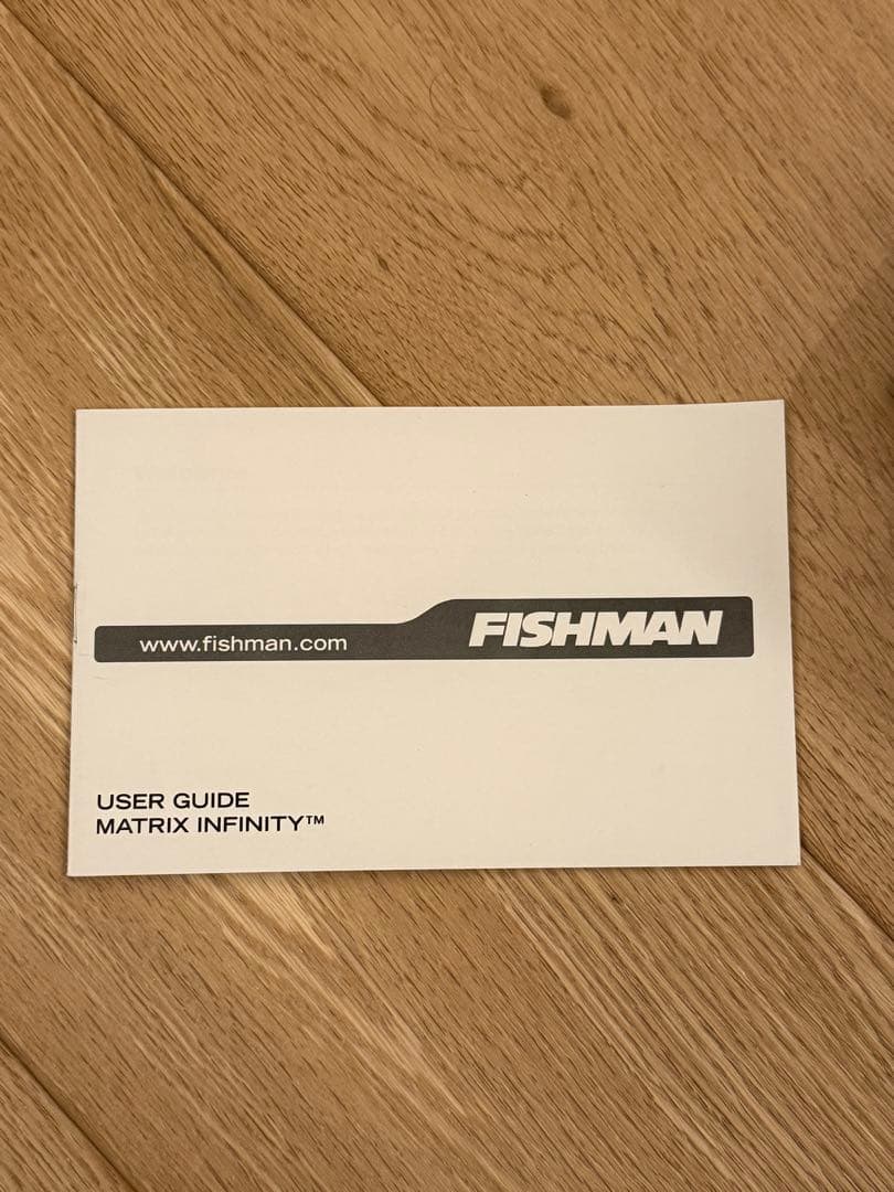 ⭐︎K.YAIRI 2008年製⭐︎