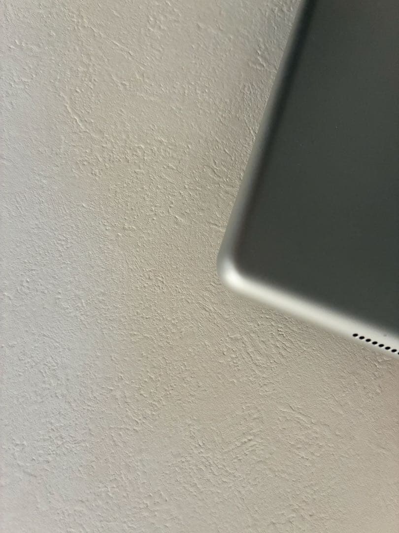 iPad (第9世代) 64GB Wi-Fiモデル