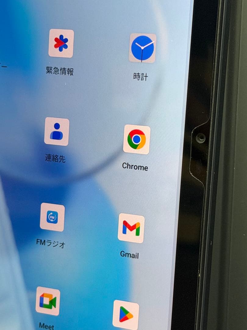 美品HelioG99GPSナビ256GBSIMフリーDOOGET30Ultra