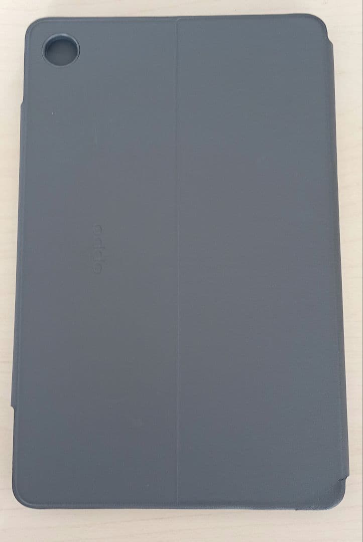 OPPO pad air 10.3インチ（ケース付き）