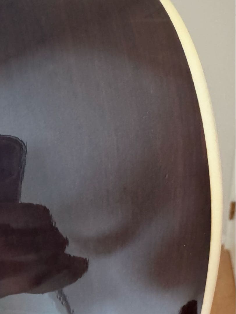 Martin D-28 2004〜2005年製【新品ギグケース付】