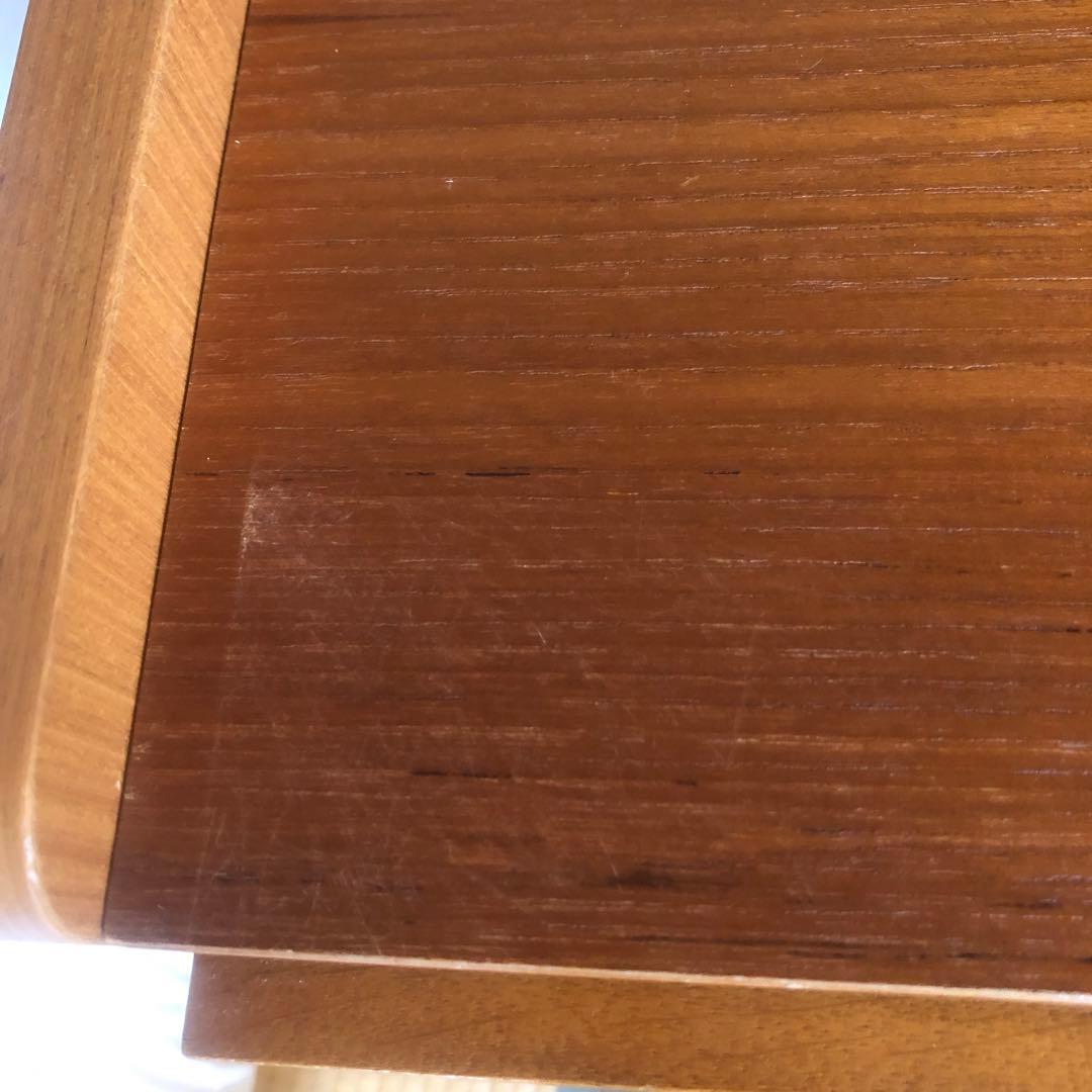 unico ウニコ/ ALBERO dresser アルベロ ドレッサー