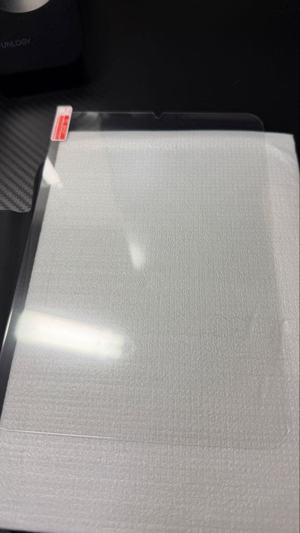 c*e様 iPad mini 7 （A17pro）Wi-Fi + Cellula