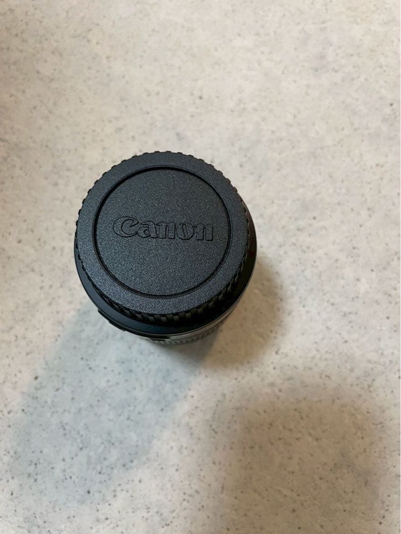 Canon EOS Kiss X10 デジタル一眼レフ 極上品