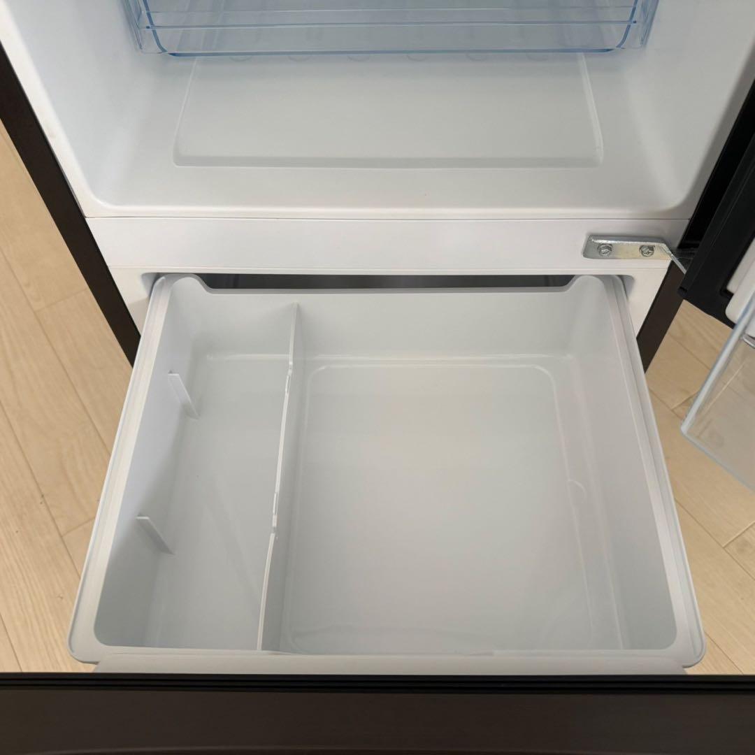 都内23区配送無料✨家電3点　日立　東芝　ハイセンス　冷蔵庫　洗濯機　レンジ