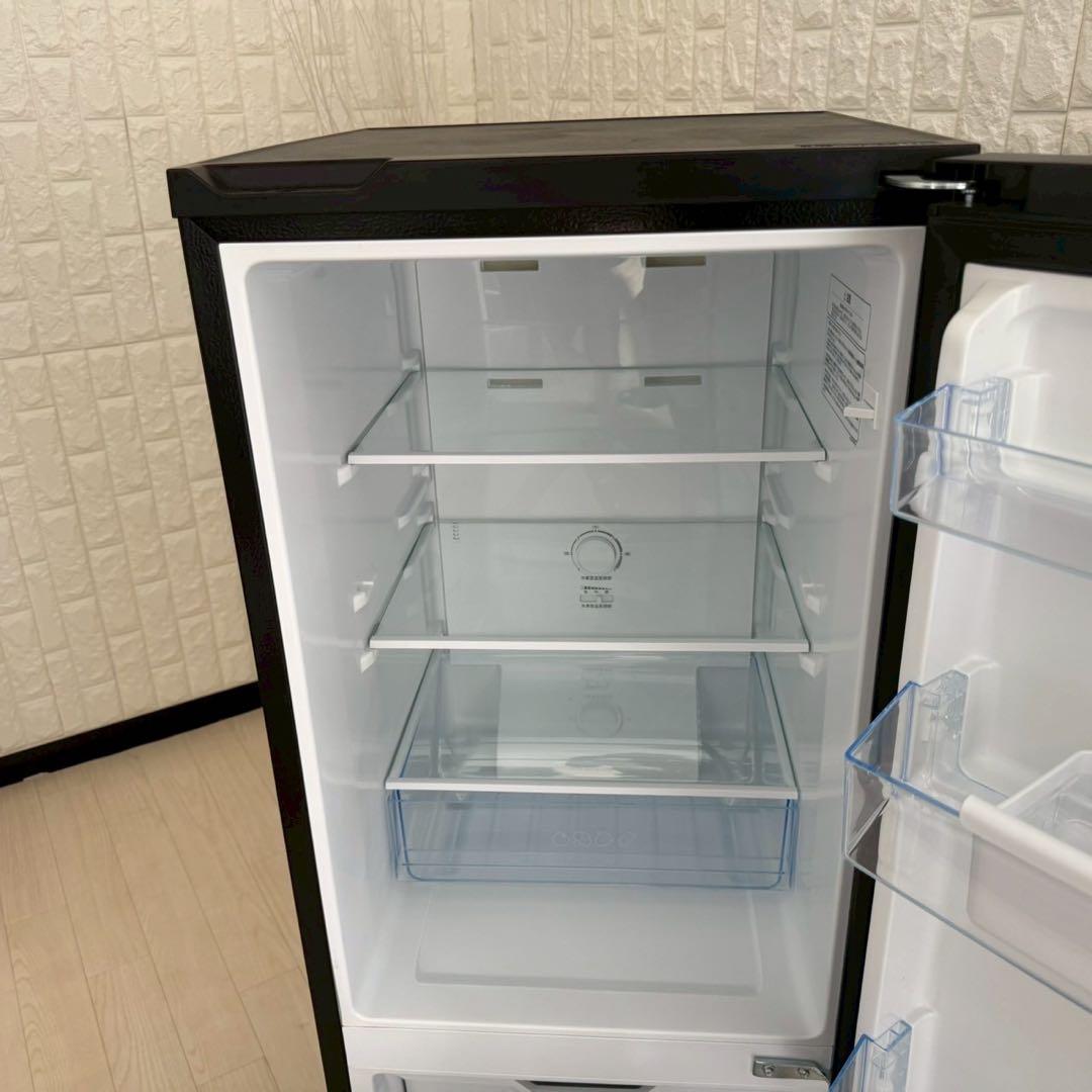 都内23区配送無料✨家電3点　日立　東芝　ハイセンス　冷蔵庫　洗濯機　レンジ