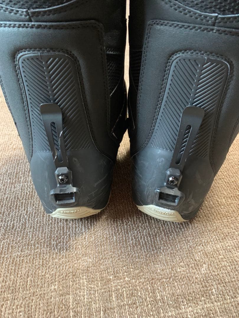 Burton/バートンStep On Photon Wide スノーボードブーツ