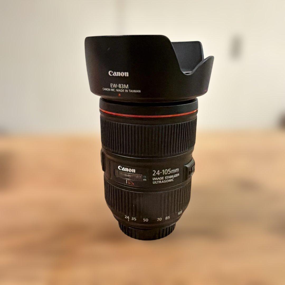 Canon 70D おまけ多数　キャノン　一眼レフ　カメラ