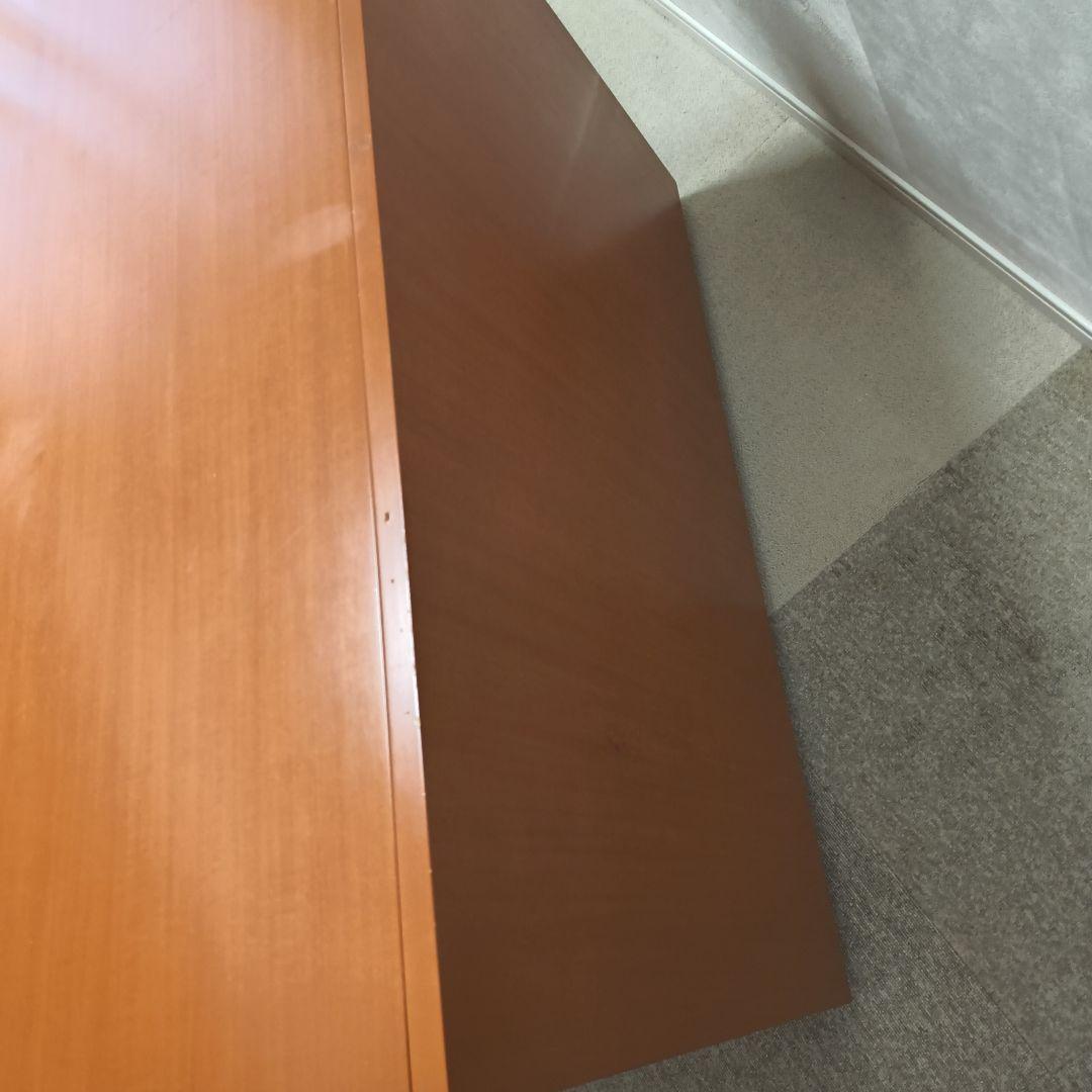 arflex アルフレックス コンポーザー モダン 3段チェスト