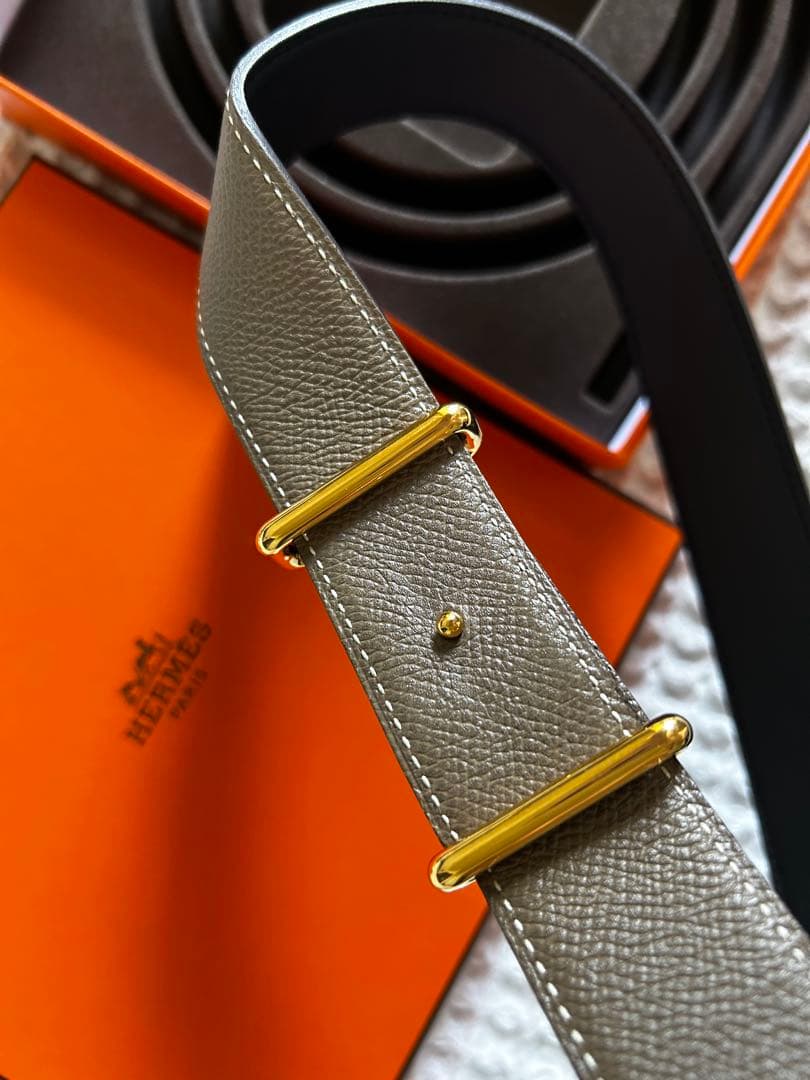 エルメスベルト