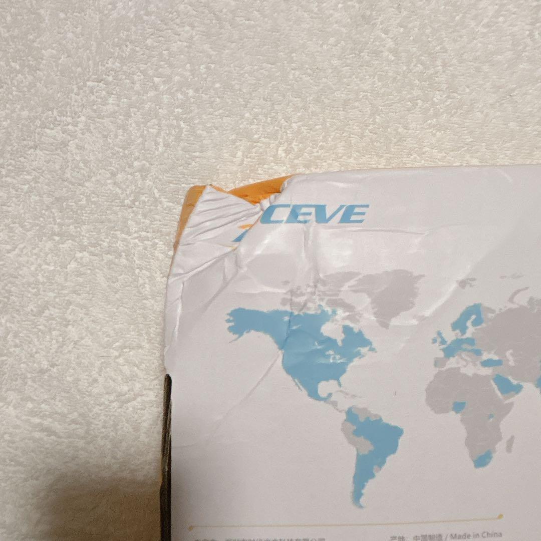 KCEIVE 4ポート HDMIスイッチャー