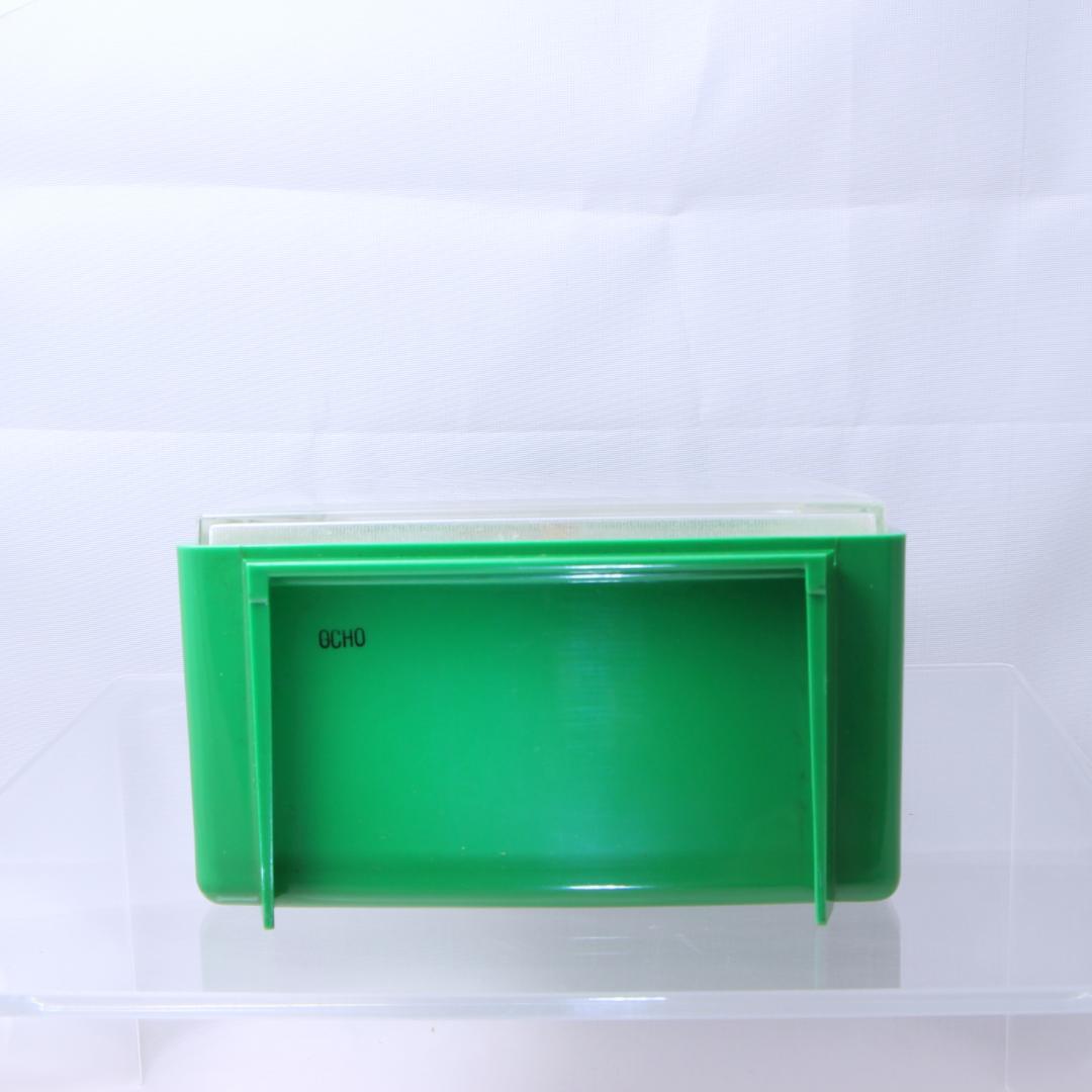 オールド　ディズニー　ヴィンテージ　目覚まし時計　ミッキーマウス　ドナルドダック