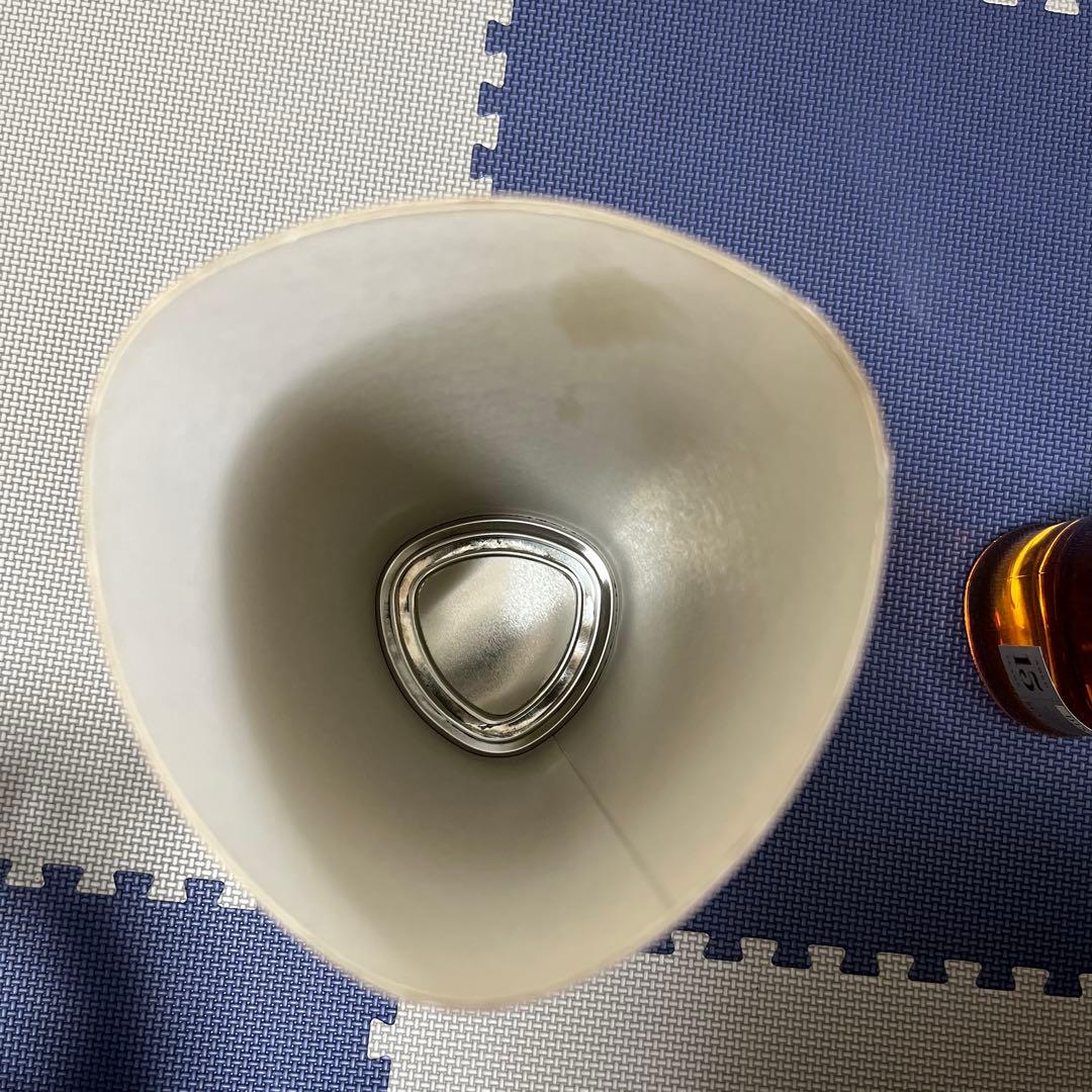 Glenfiddich シングルモルトウイスキー 1000ml 51℃