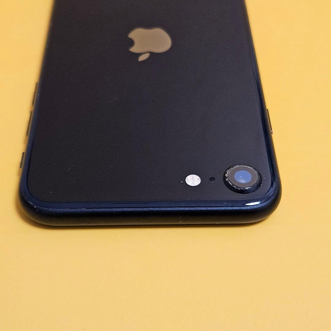 iPhone SE(第3世代) 64GB｜24時間以内発送!#917