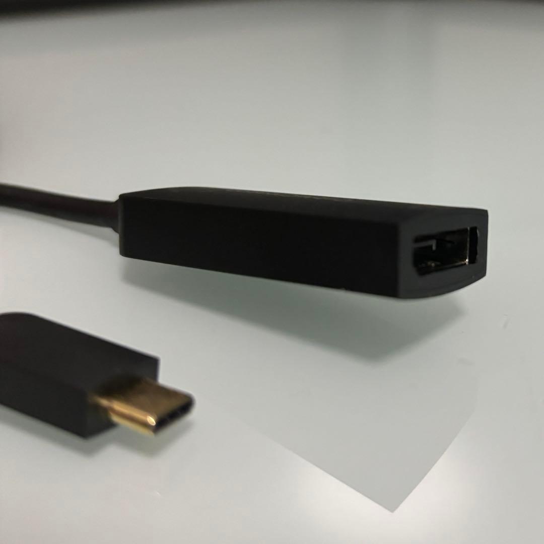 49インチ ワイドモニター　湾曲 ディスプレイ　ハンファジャパン　ゲーミング