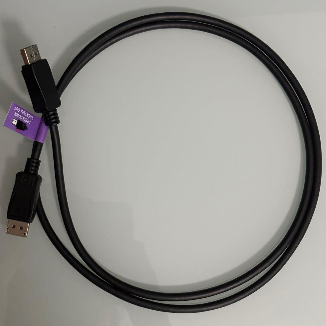 49インチ ワイドモニター　湾曲 ディスプレイ　ハンファジャパン　ゲーミング