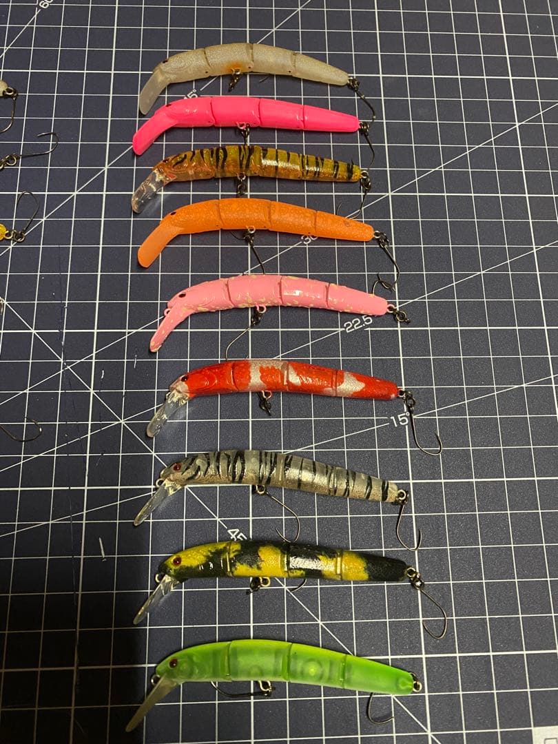 ヴァルケイン ハイドラムF ハイドラムSセット