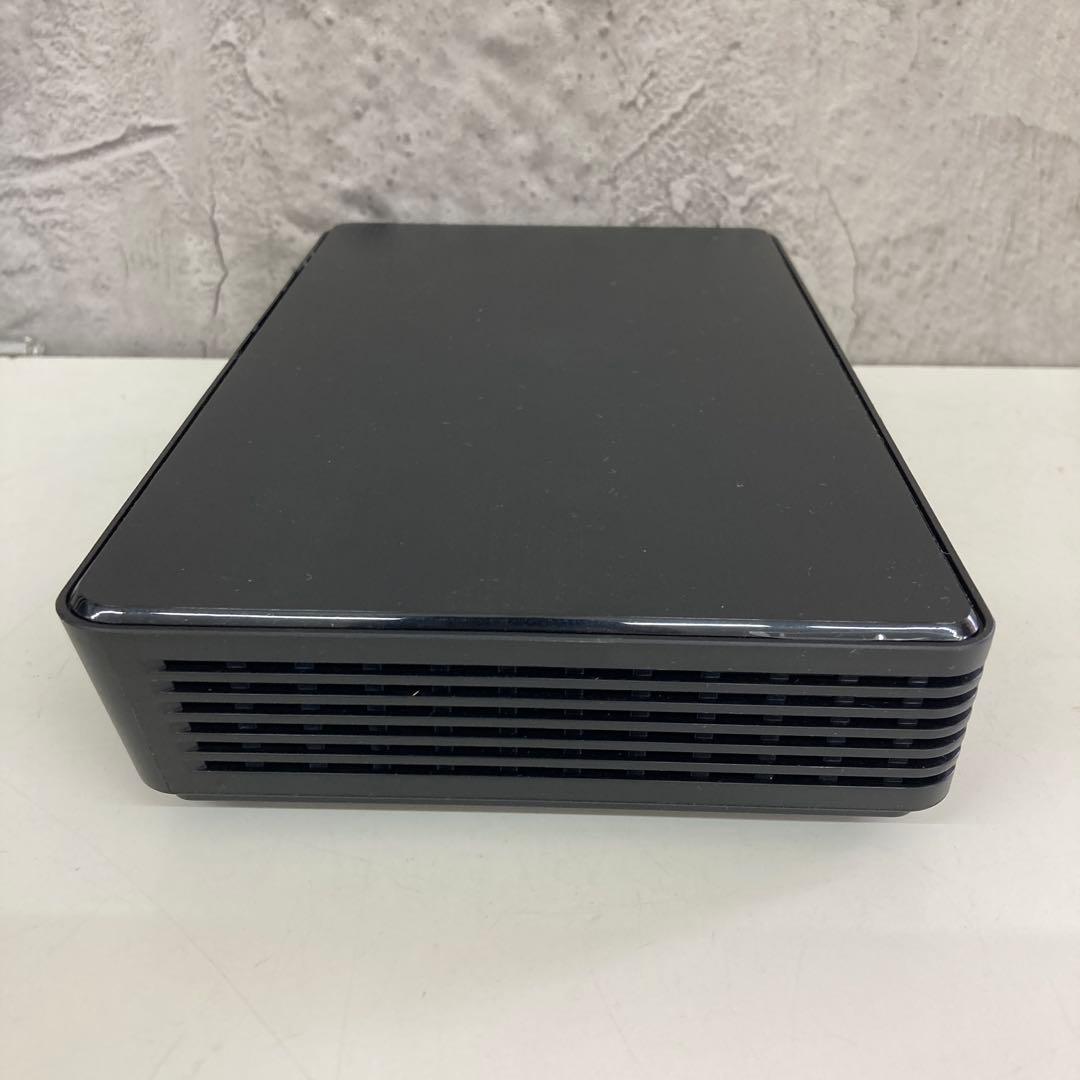 FUNAI 新4K衛生放送対応テレビチューナー FT-4KS10