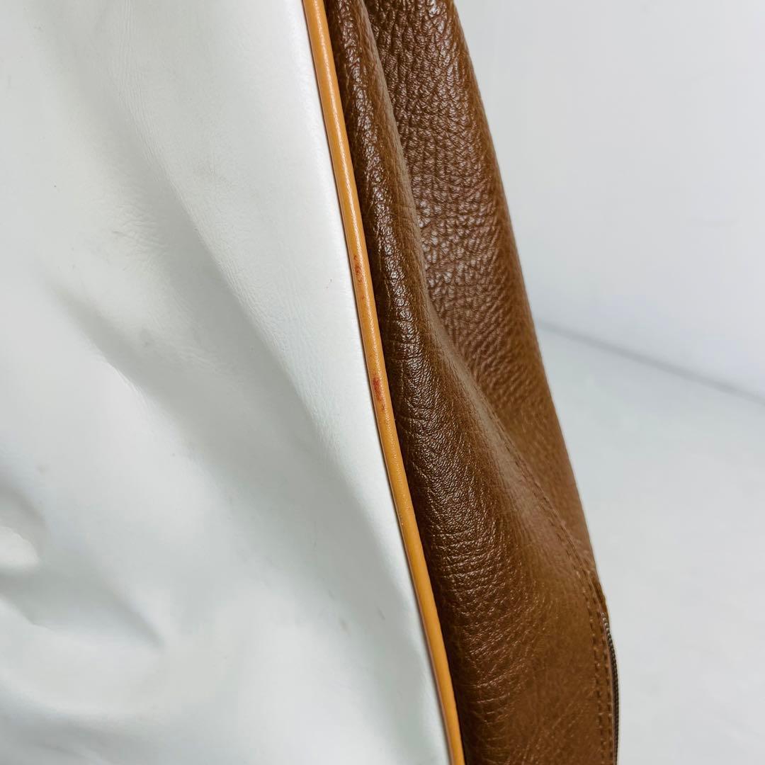 マルマン ピンクパンサー キャディバッグ ゴルフバッグ かわいい