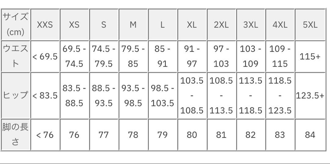 【新品 未使用】JORDAN BRAND NIKE ナイキ トラックスーツ 上下