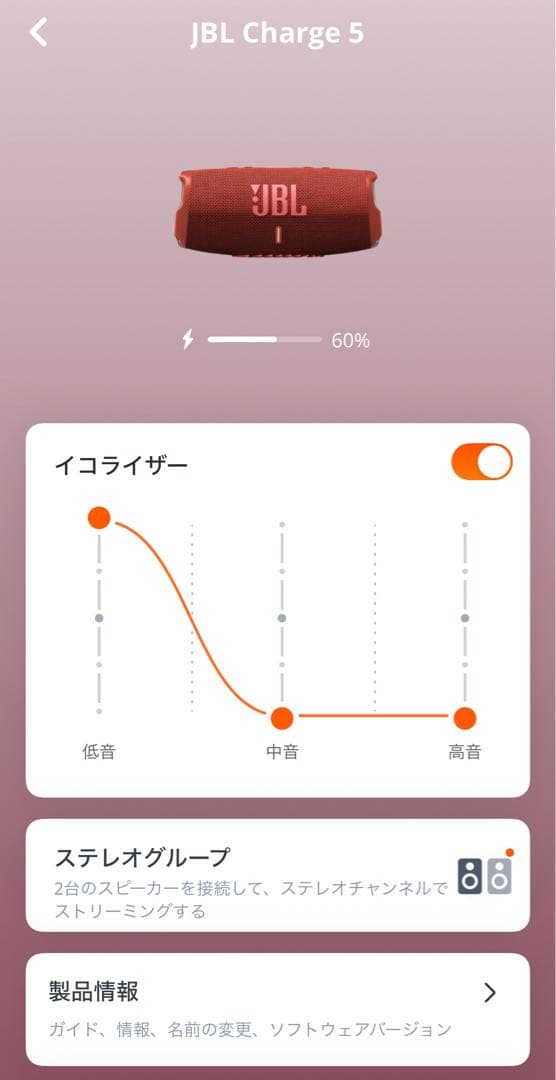 あーさん