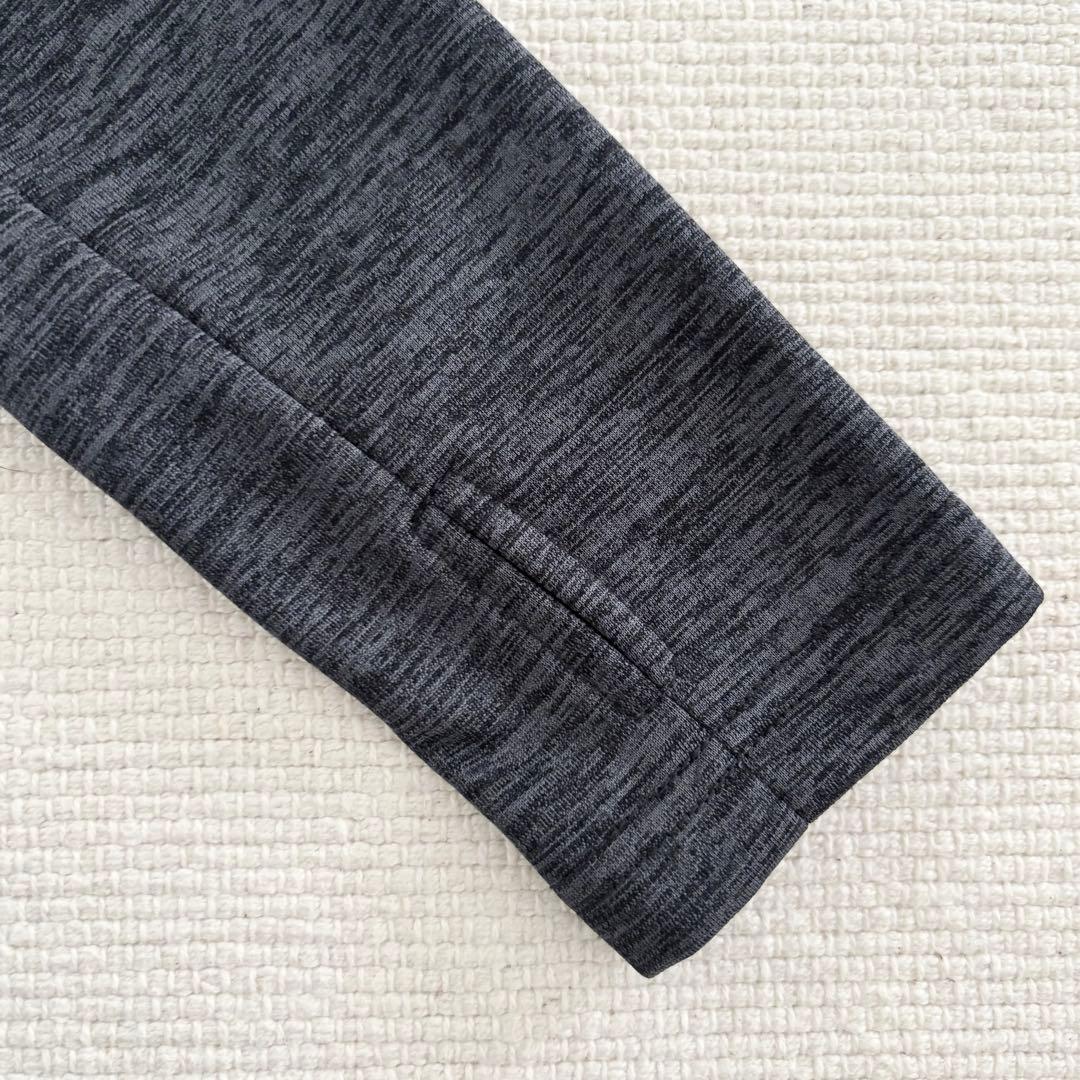 【新品】Babolat バボラ レディース テニスウェア 上下セット M