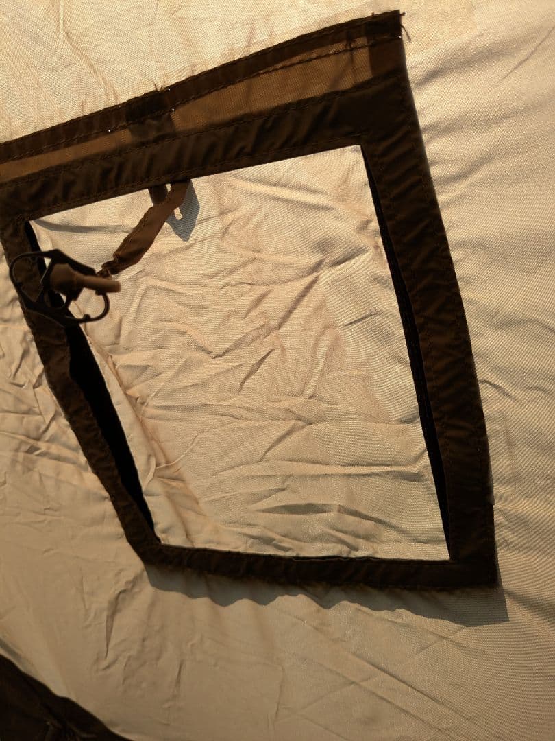 ワンティグリス　ソロホームステッド　SOLO STEAD