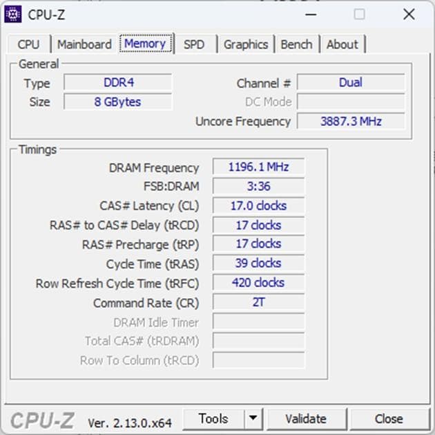★（26）美品爆速 m.2SSD+HDD 第９世代CPU ８GB Office付