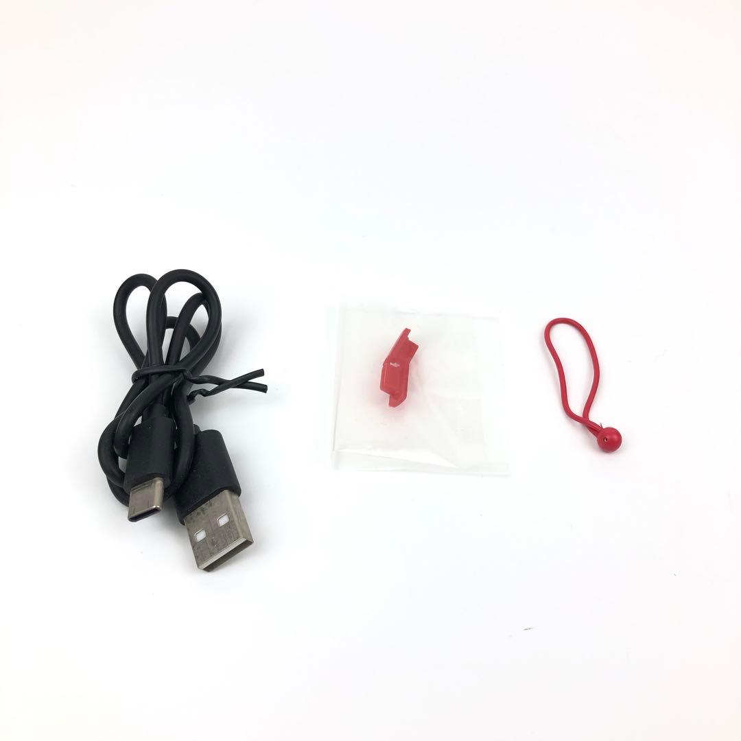 【極美品】SONY WALKMAN NW-A105 ソニー ウォークマン