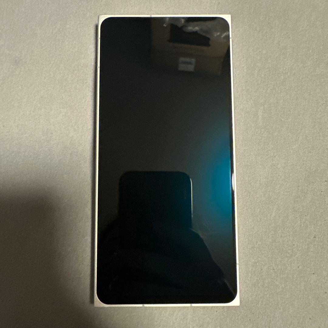 Leitz phone 2 ライツフォン 512GB SIMフリー 16