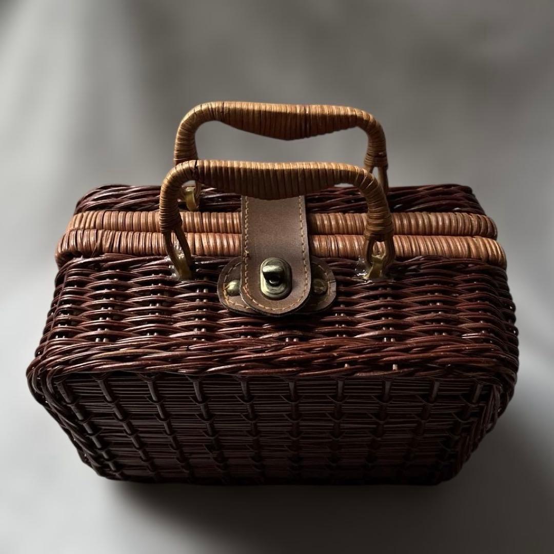 ロイターポーセリン×ケテクルーゼ ミニチュアティーセット ドイツ製ヴィンテージ