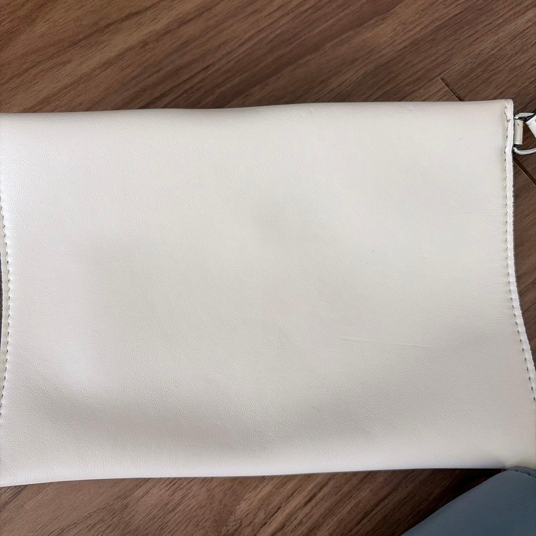 ステラマッカートニー　カバン