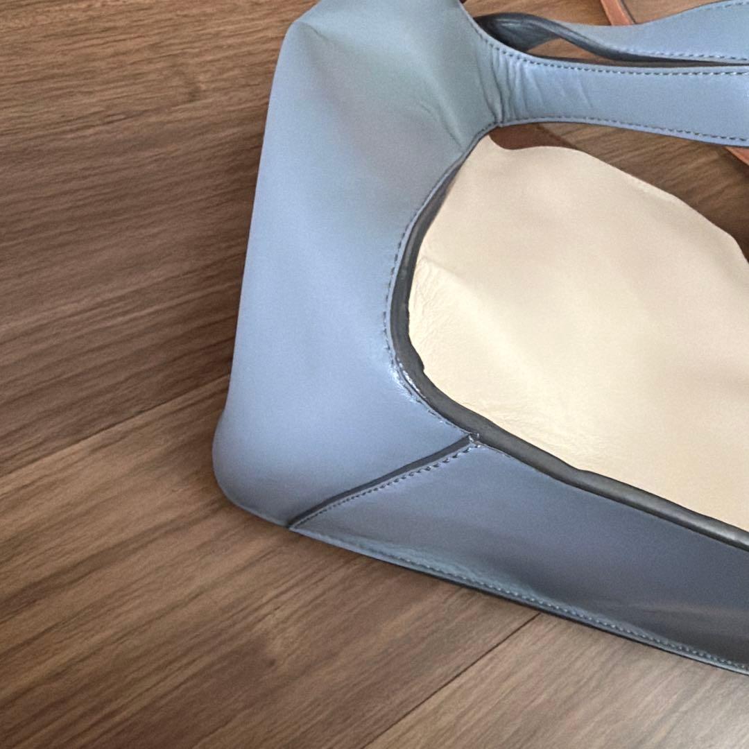 ステラマッカートニー　カバン