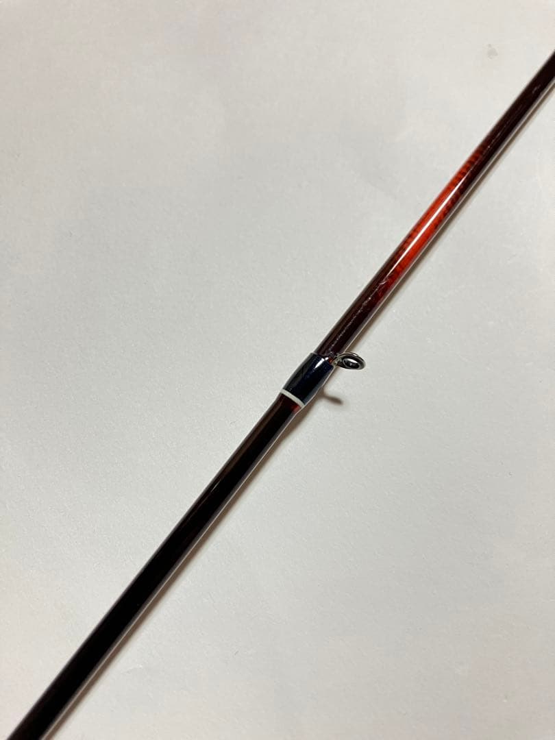 ツララ インディー610 Indie 中古