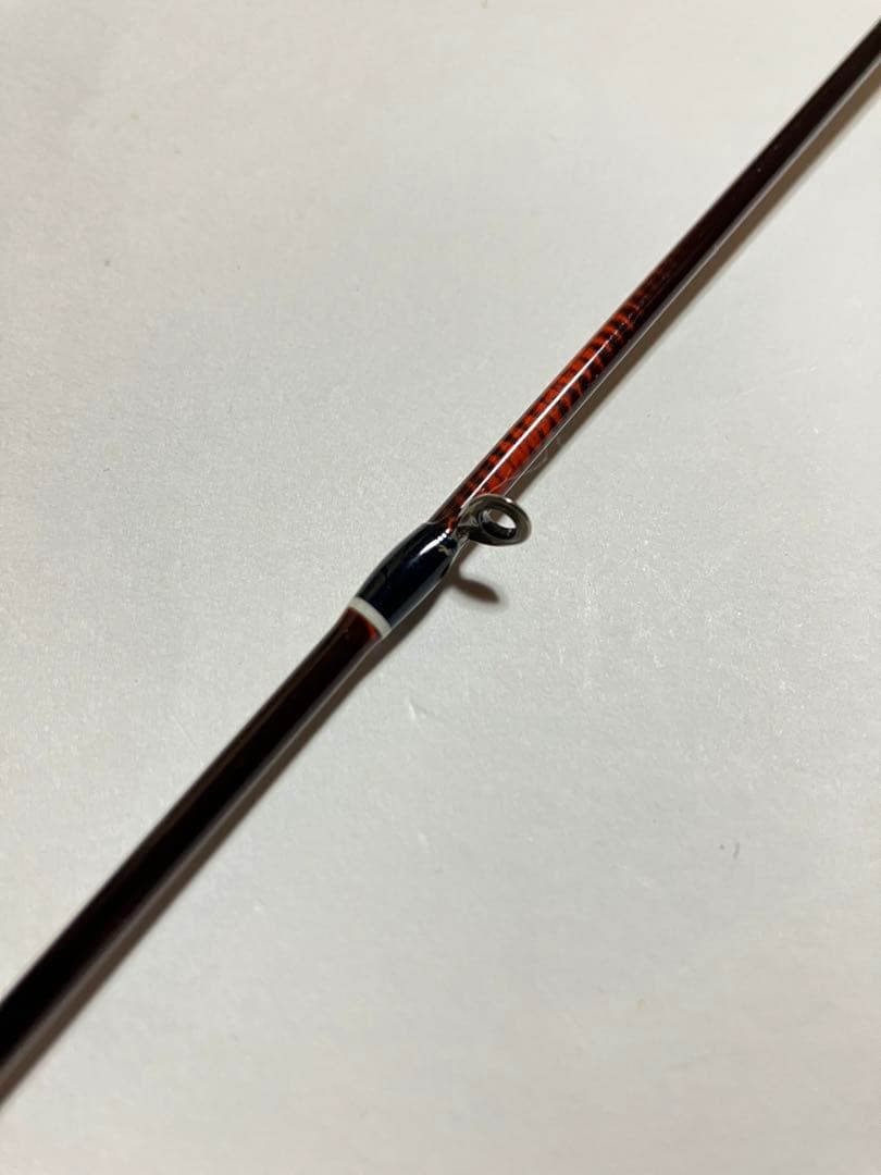 ツララ インディー610 Indie 中古