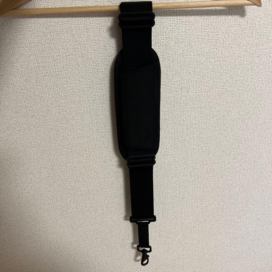 UNITED ARROWS 別注 BRIEFING 3WAY/ブリーフケース