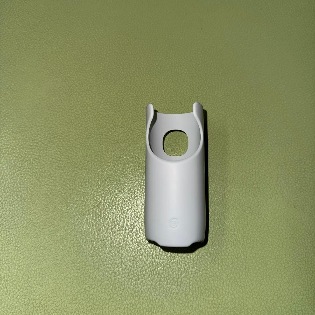 Insta360 Flow Pro +純正MagSafeマウント+ケース付き